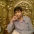 Kishan Agarwal