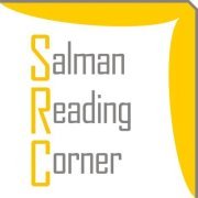 Salman Corner