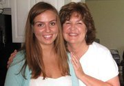Beth Corrigan