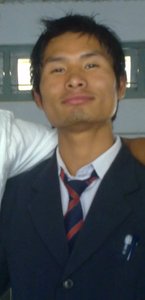 Masopam