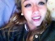 Calyn Heller