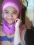Cantika...