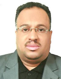 Dhiaa Alalgawi