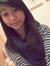 Emily P...