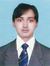 Usman Amin