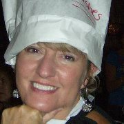 Colleen Vacha tuescher