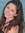 Shannon Callahan (shannoncallahan) | 2 comments
