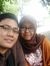 Rizqy U...