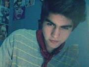 Carlos Silva