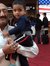 Rajender Seth