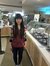 Thuy-qu...