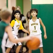 Pedro Fernandes lima