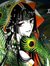 Yuuko I...