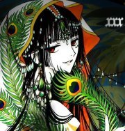 Yuuko Ichihara