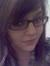 Casey C...