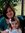 Anna Mccrary | 2 comments