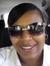 Lekesha Savoy