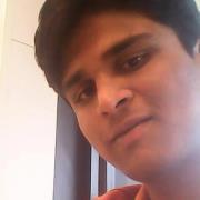 Abhishek Nemuri