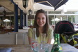 Mathilde