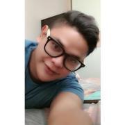 Salman Sopi