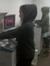 Lishi H...