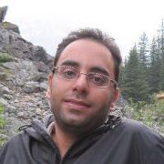 Mohamed Abouelela