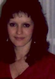 Danielle Dashingthroughthesnow