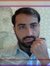Umar Zaman