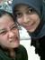 Hannifa...