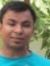Vaibhav...