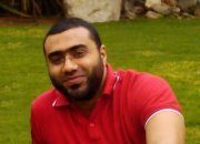Mohamed Saker