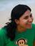Deepa K...