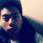 Jeremy Halili