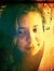 Diana T...