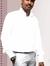 Sri Hari
