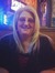 Peggy G...