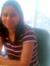 Richa S...