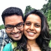 Surendran Rajendran