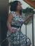 Faith J...