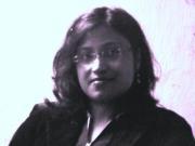 Debaleena Dutta