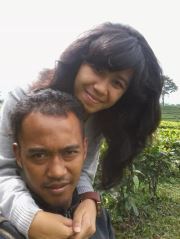 Fifie Safitri