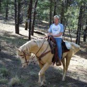 לציון דאגלס