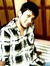 Prasoon...