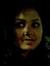Deepa D...