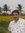 Anand V...