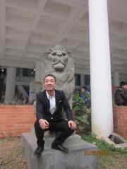 Tuấn Nguyễn