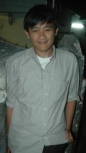 Aditya Pramana p