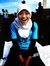 Faridat...