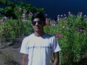 Ausha Anil