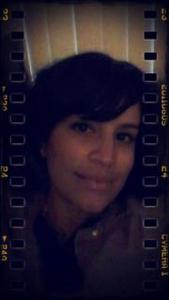 Marilyn Villaverde